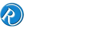 无锡市中岳石化设备有限公司